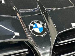 BMW M3 Edition - фото 5