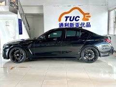 BMW M3 Edition - фото 6