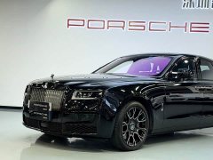 BMW 6.7T Black Badge - фото 11