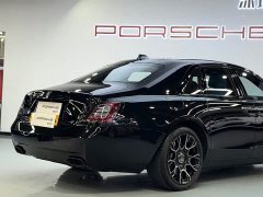 BMW 6.7T Black Badge - фото 12
