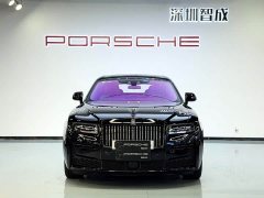 BMW 6.7T Black Badge - фото 2