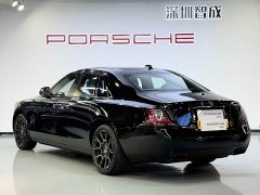 BMW 6.7T Black Badge - фото 4