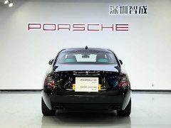 BMW 6.7T Black Badge - фото 5
