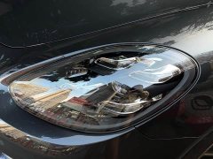 Porsche Panamera Edition 2.9T - фото 12