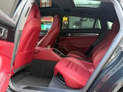 Porsche Panamera Edition 2.9T - фото 9