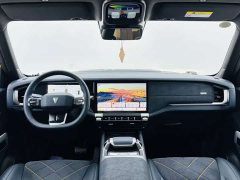 Deepal G318 Edition AWD Edition - фото 12