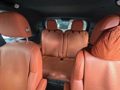 Li Auto L8 Max - фото 12