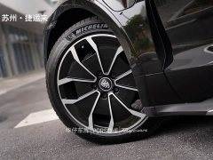 Porsche Taycan 4 Cross Turismo - фото 12
