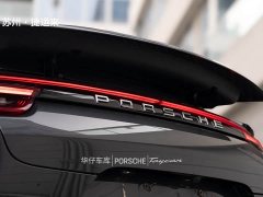 Porsche Panamera 2.9T - фото 11