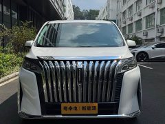 Great Wall AWDFlagship Edition - фото 2