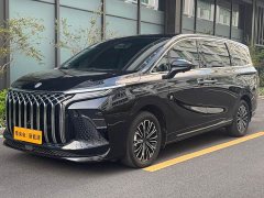 Great V9 1.5TD 200km Luxury Version - фото 1