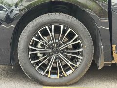 Great V9 1.5TD 200km Luxury Version - фото 10