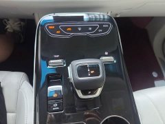 Great V9 1.5TD 200km Luxury Version - фото 15
