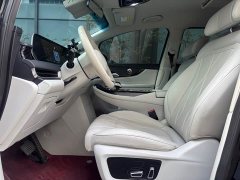 Great V9 1.5TD 200km Luxury Version - фото 17