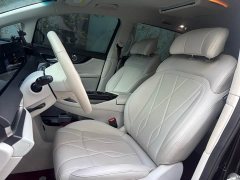 Great V9 1.5TD 200km Luxury Version - фото 18