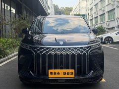 Great V9 1.5TD 200km Luxury Version - фото 2