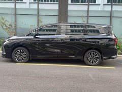 Great V9 1.5TD 200km Luxury Version - фото 4