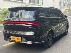 Great V9 1.5TD 200km Luxury Version - фото 7