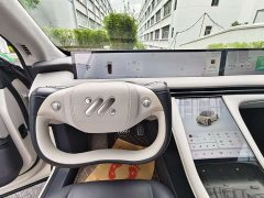 Avatr LS7 100kWh LuxAWD Edition - фото 10