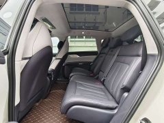 Avatr LS7 100kWh LuxAWD Edition - фото 15