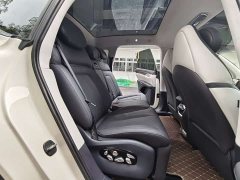 Avatr LS7 100kWh LuxAWD Edition - фото 16