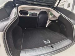 Avatr LS7 100kWh LuxAWD Edition - фото 17