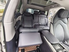 Avatr LS7 100kWh LuxAWD Edition - фото 18