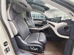 Avatr LS7 100kWh LuxAWD Edition - фото 19