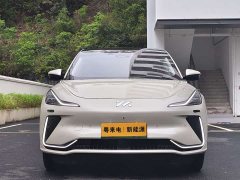Avatr LS7 100kWh LuxAWD Edition - фото 2