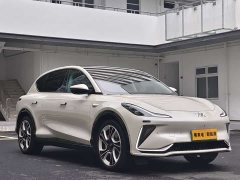 Avatr LS7 100kWh LuxAWD Edition - фото 3