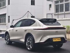 Avatr LS7 100kWh LuxAWD Edition - фото 5