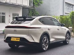 Avatr LS7 100kWh LuxAWD Edition - фото 6
