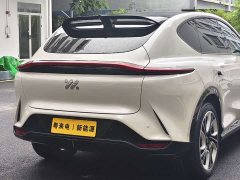 Avatr LS7 100kWh LuxAWD Edition - фото 7