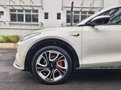 Avatr LS7 100kWh LuxAWD Edition - фото 8