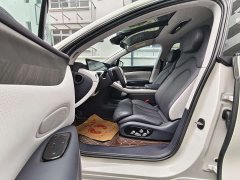 Avatr LS7 100kWh LuxAWD Edition - фото 9