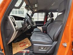 BYD iCAR V23 V23S 501AWD Edition - фото 11