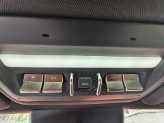 BYD iCAR V23 V23S 501AWD Edition - фото 16