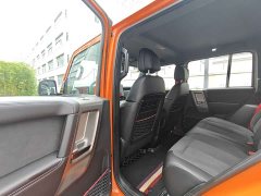 BYD iCAR V23 V23S 501AWD Edition - фото 19