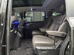 BYD 7 Ultra Long Range Edition - фото 11
