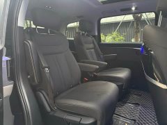 BYD 7 Ultra Long Range Edition - фото 13