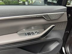 BYD 7 Ultra Long Range Edition - фото 15
