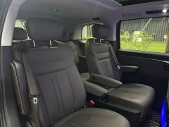 BYD 7 Ultra Long Range Edition - фото 18