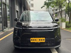 BYD 7 Ultra Long Range Edition - фото 2