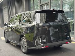 BYD 7 Ultra Long Range Edition - фото 4