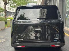 BYD 7 Ultra Long Range Edition - фото 5