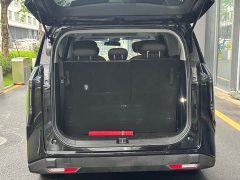 BYD 7 Ultra Long Range Edition - фото 8