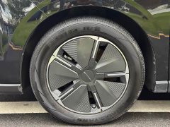 BYD 7 Ultra Long Range Edition - фото 9