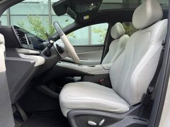 Voyah 06 DM-i 205Pro Edition - фото 10