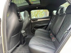 BYD 06 DM-i Smart Drive Edition 120KMFlagship Version - фото 11