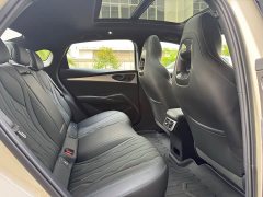 BYD 06 DM-i Smart Drive Edition 120KMFlagship Version - фото 12